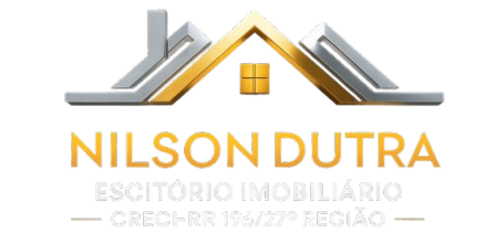 Nilson Dutra Imobiliária